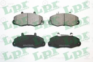Запчасть LPR 05P1059