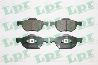 Запчасть LPR 05P1211
