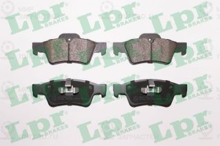 Запчасть LPR 05P1254