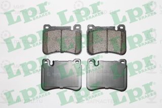 Запчасть LPR 05P1276