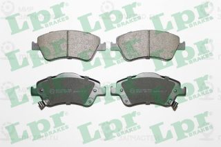 Запчасть LPR 05P1316