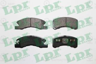 Запчасть LPR 05P1443