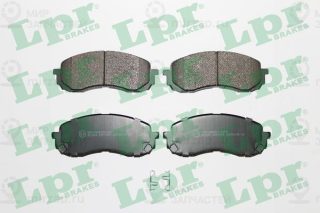Запчасть LPR 05P1454