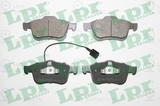 Запчасть LPR 05P1494