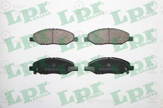 Запчасть LPR 05P1497