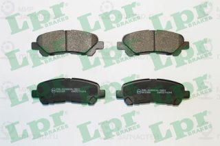 Запчасть LPR 05P1694