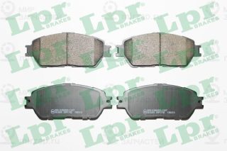 Запчасть LPR 05P1792