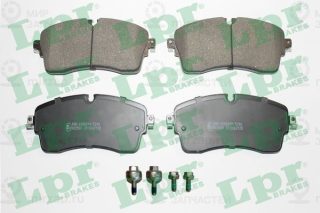 Запчасть LPR 05P2128K