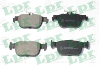 Запчасть LPR 05P2277