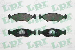 Запчасть LPR 05P233