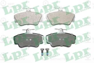 Запчасть LPR 05P347