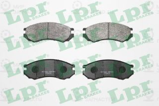 Запчасть LPR 05P354