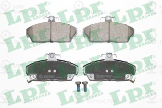 Запчасть LPR 05P430