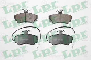 Запчасть LPR 05P452