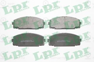 Запчасть LPR 05P577