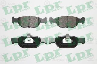 Запчасть LPR 05P688