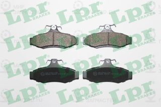 Запчасть LPR 05P694