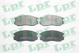 Запчасть LPR 05P932