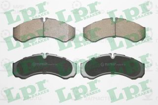 Запчасть LPR 05P955