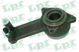 Запчасть LPR 3477