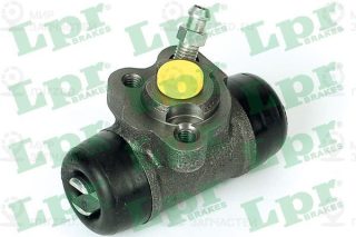 Колесный тормозной цилиндр LPR 4087