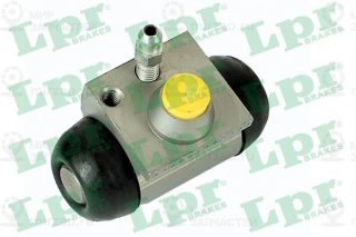 Колесный тормозной цилиндр LPR 4098