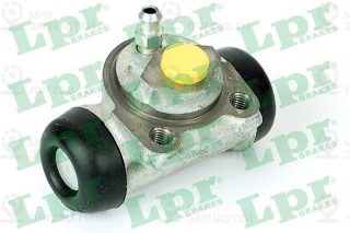 Запчасть LPR 4595