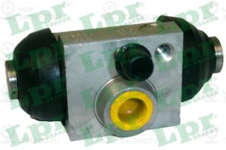 Запчасть LPR 5186