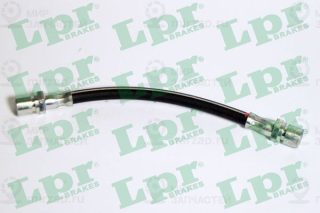 Тормозной шланг LPR 6T46118