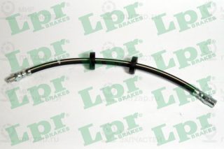 Запчасть LPR 6T46124