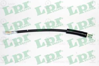 Запчасть LPR 6T46159