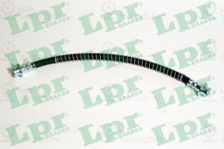 Запчасть LPR 6T46394