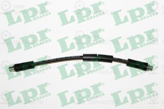 Тормозной шланг LPR 6T46748