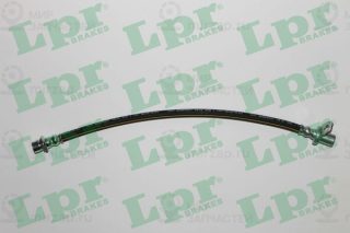 Запчасть LPR 6T47435