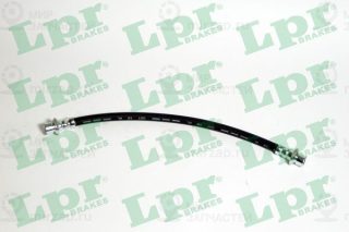 Запчасть LPR 6T47914
