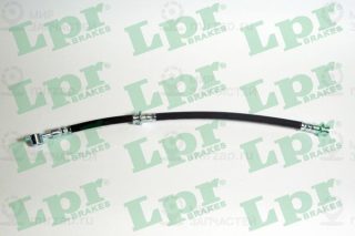 Запчасть LPR 6T47928