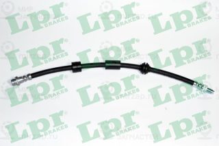Запчасть LPR 6T48135