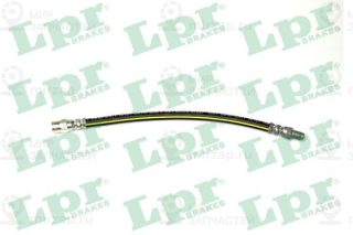 Запчасть LPR 6T49002
