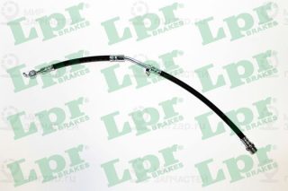 Запчасть LPR 6T49016