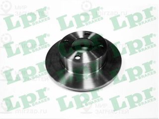 Запчасть LPR A1101P