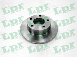 Запчасть LPR A1600P