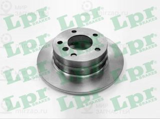 Запчасть LPR B2003P
