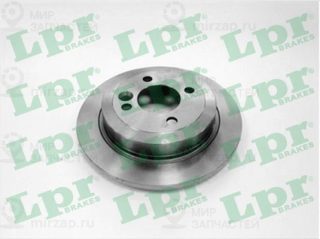 Запчасть LPR B2009P