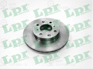 Запчасть LPR H1211V