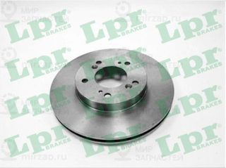 Запчасть LPR H1441V