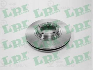 Запчасть LPR H2021V