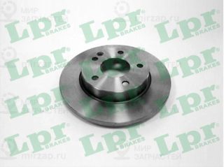 Запчасть LPR M2581P