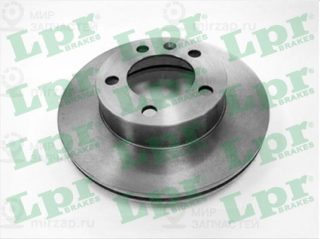 Запчасть LPR R1043V