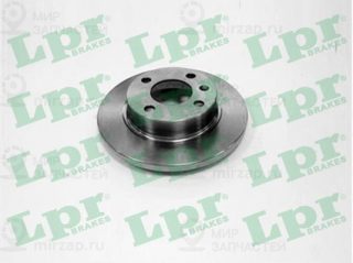 Запчасть LPR S3023P