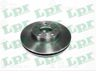 Запчасть LPR V1251V